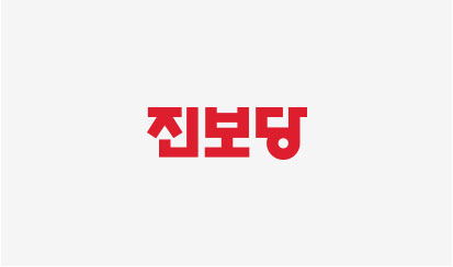 이미지 없음