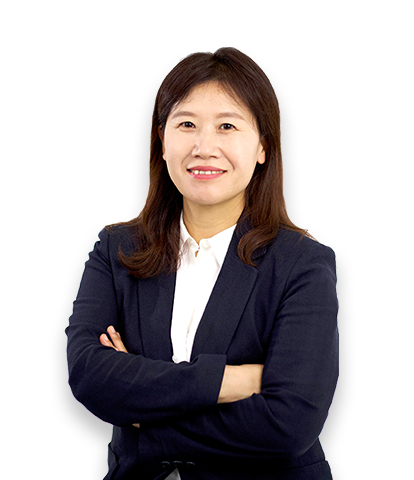 장진숙  공동대표