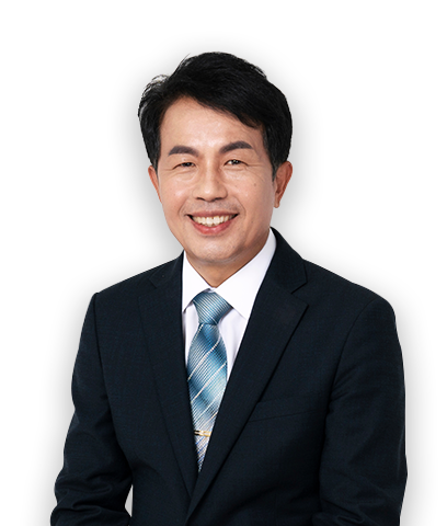 윤종오 원내대표