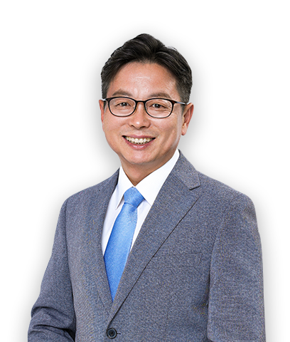 신창현 공동대표
