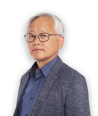 김창년 진보당 노동자당 대표