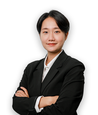 홍희진 진보당 청년진보당 대표