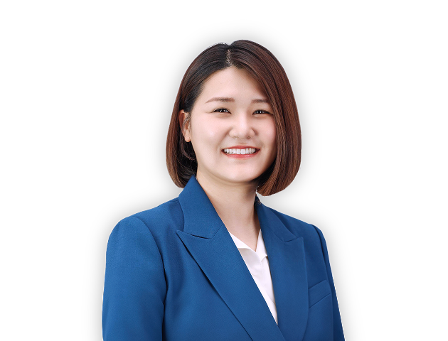 손솔
