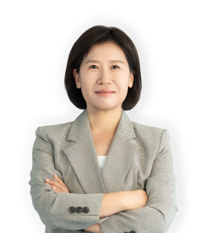 장진숙  최고위원