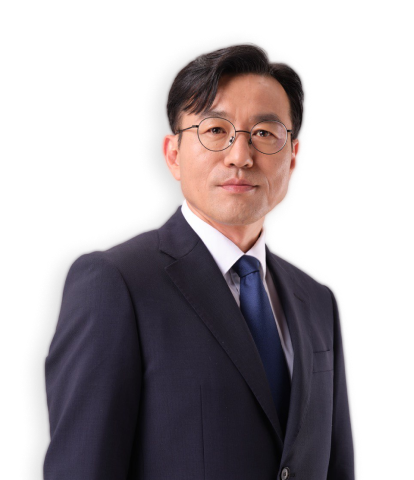 정태흥 최고위원