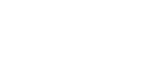 진보당 광주시당