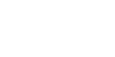 진보당 경북도당