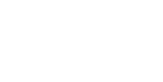 진보당 울산시당