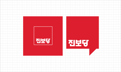 국문 시그니처 응용시